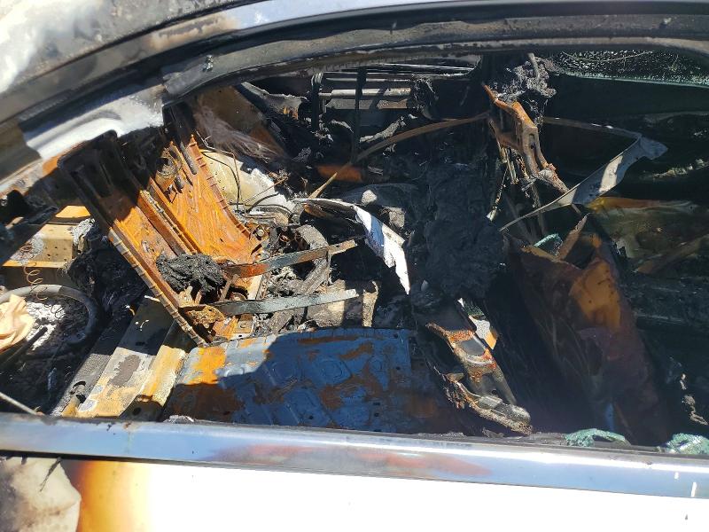 49756556 :رقم المزاد ، 55SWF4JB3JU272785 vin ، 2018 Mercedes-benz C مزاد بيع