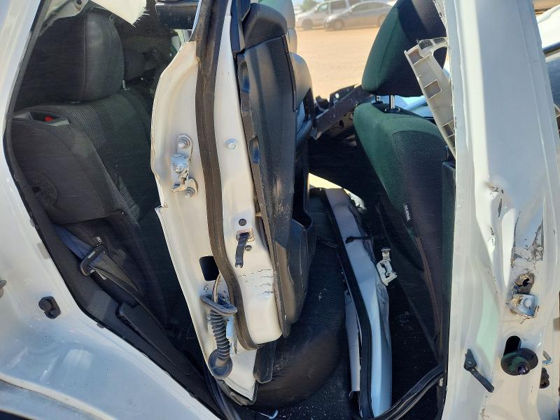 50121366 :رقم المزاد ، JN1BJ1CV3LW265664 vin ، 2020 Nissan Rogue Sport مزاد بيع