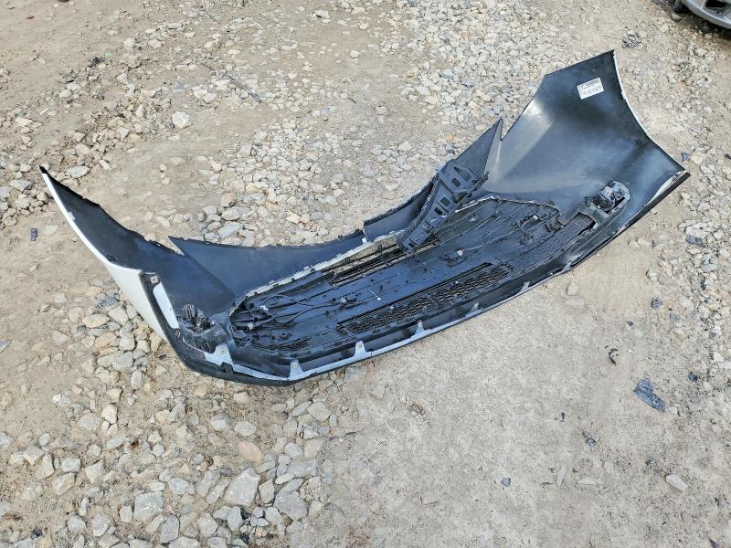 48825616 :رقم المزاد ، 5TDYRKEC2PS155941 vin ، 2023 Toyota Sienna مزاد بيع