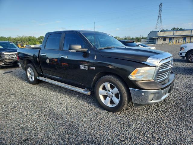 Aukcja sprzedaży 2014 Ram 1500, vin: 1C6RR6LT3ES416682, numer aukcji: 49111076