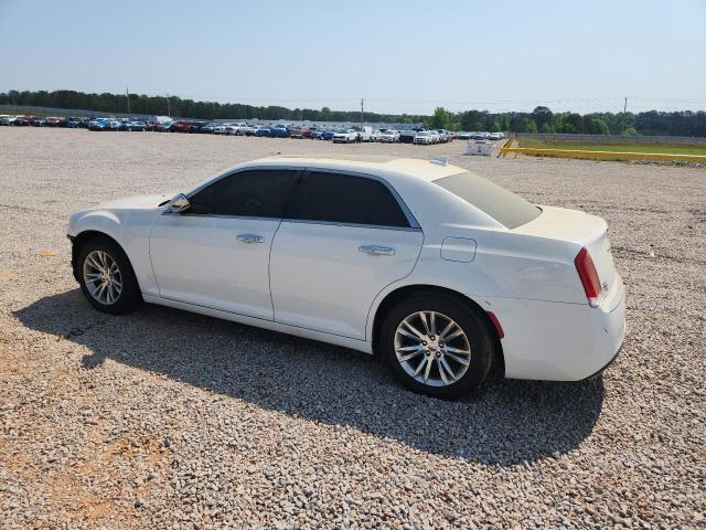 2016 Chrysler 300c მანქანა იყიდება აუქციონზე, vin: 2C3CCAEG3GH351124, აუქციონის ნომერი: 51142016