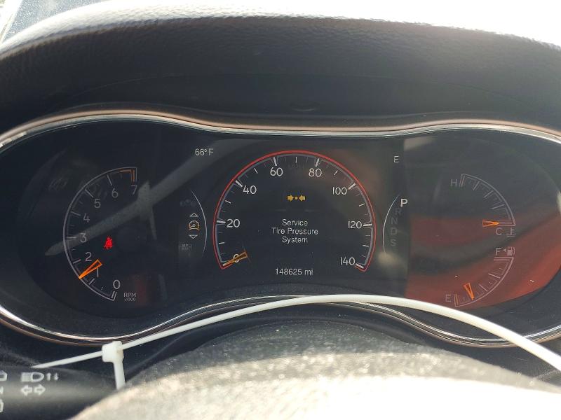 Aukcja sprzedaży 2014 Jeep Grand Cherokee, vin: 1C4RJFAG5EC361958, numer aukcji: 48355116