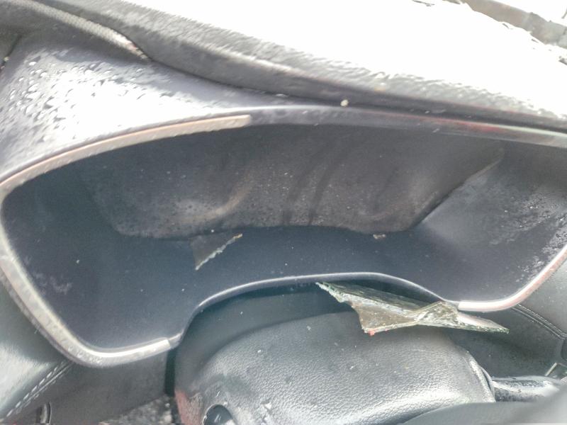 Продаж на аукціоні авто 2019 Hyundai Santa Fe, vin: 5NMS2CAD9KH086448, номер лоту: 50772066