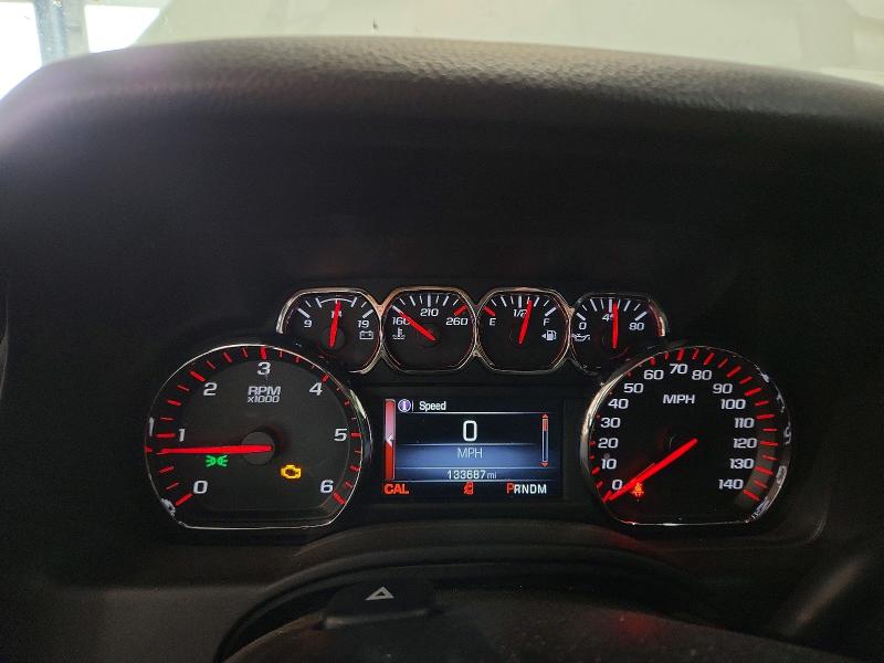 49357186 :رقم المزاد ، 1GKS2AKC5GR400694 vin ، 2016 Gmc Yukon مزاد بيع