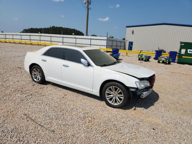 2016 Chrysler 300c მანქანა იყიდება აუქციონზე, vin: 2C3CCAEG3GH351124, აუქციონის ნომერი: 51142016