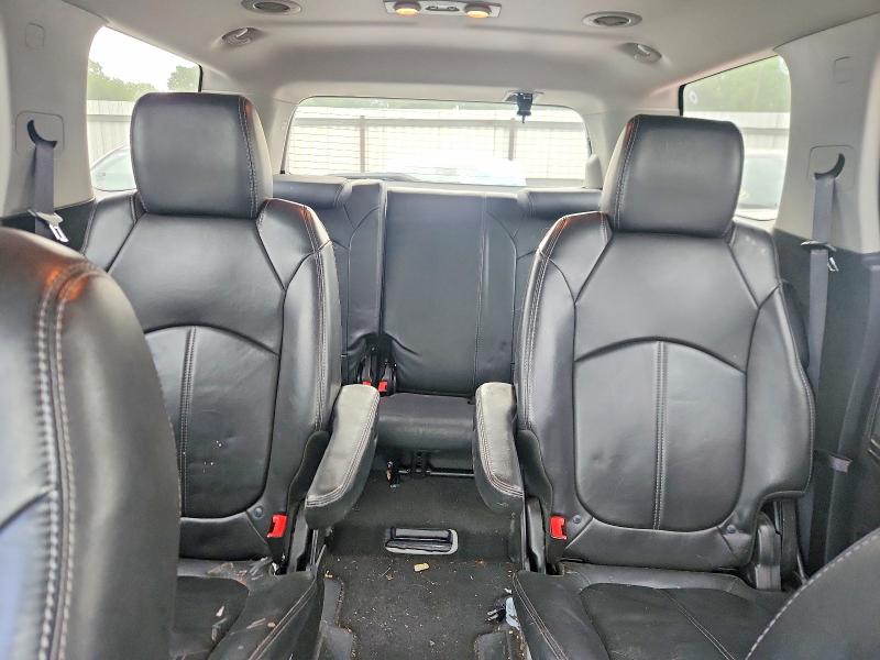 Aukcja sprzedaży 2014 Gmc Acadia, vin: 1GKKVRKDXEJ355181, numer aukcji: 51654366