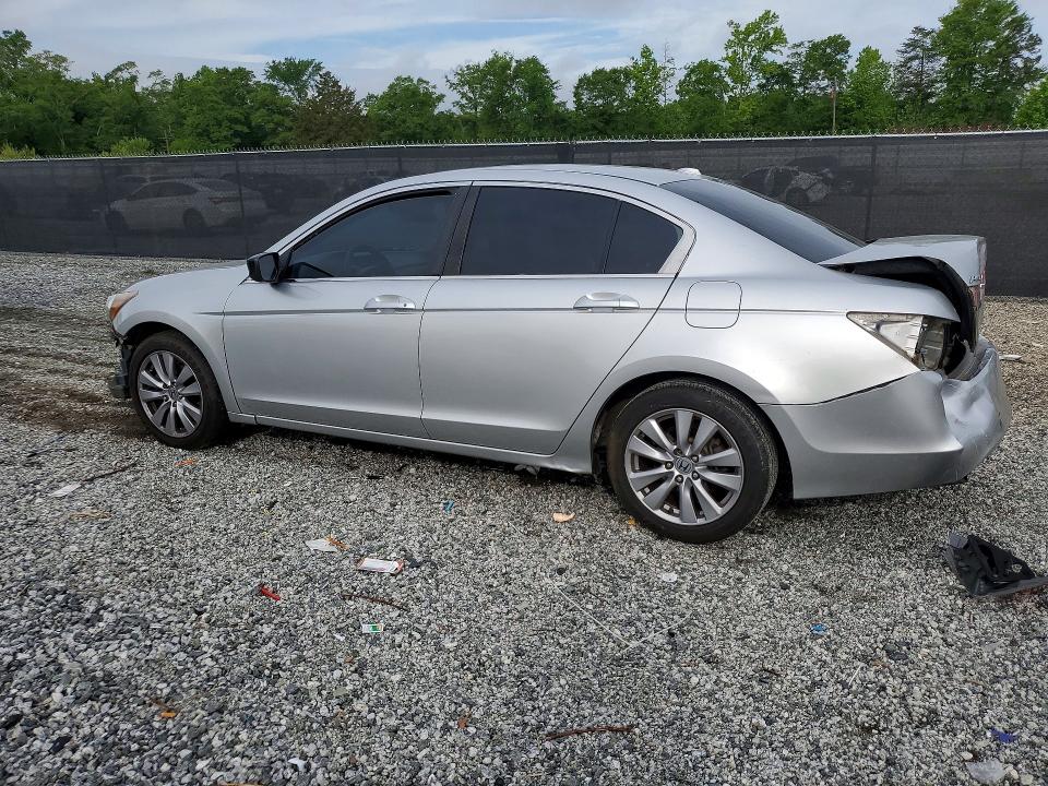 2012 Honda Accord მანქანა იყიდება აუქციონზე, vin: 1HGCP2F89CA039185, აუქციონის ნომერი: 51705346