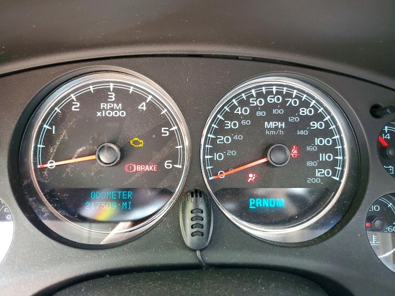 Продажа на аукционе авто 2008 Gmc New Sierra, vin: 2GTEK638481181544, номер лота: 49119426