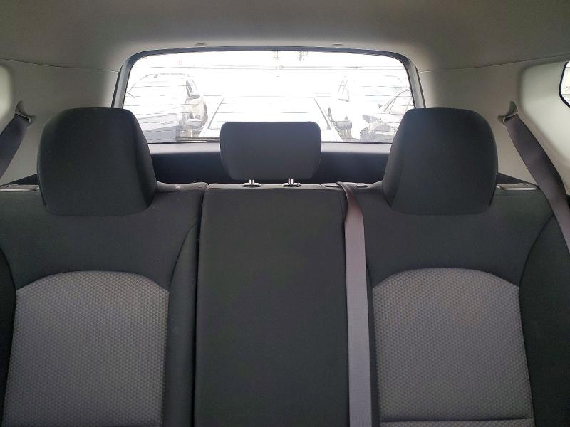 Aukcja sprzedaży 2025 Kia Soul, vin: KNDJ23AU3S7944337, numer aukcji: 47818256