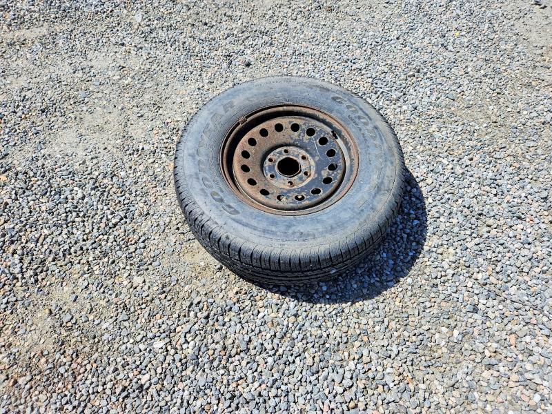 2016 Chevrolet Silverado მანქანა იყიდება აუქციონზე, vin: 3GCUKREC3GG166229, აუქციონის ნომერი: 51723506