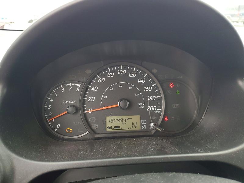 Продажа на аукционе авто 2015 Mitsubishi Mirage, vin: ML32A3HJ5FH053634, номер лота: 47755086