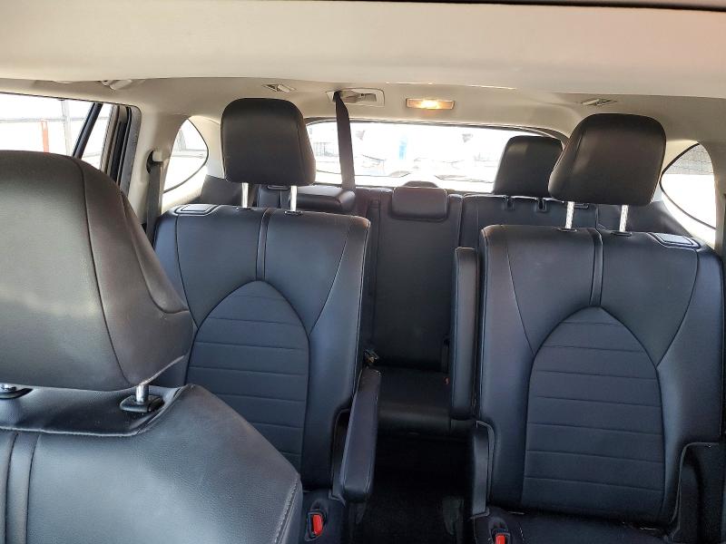 Aukcja sprzedaży 2020 Toyota Highlander, vin: 5TDGZRAH5LS513372, numer aukcji: 50227256