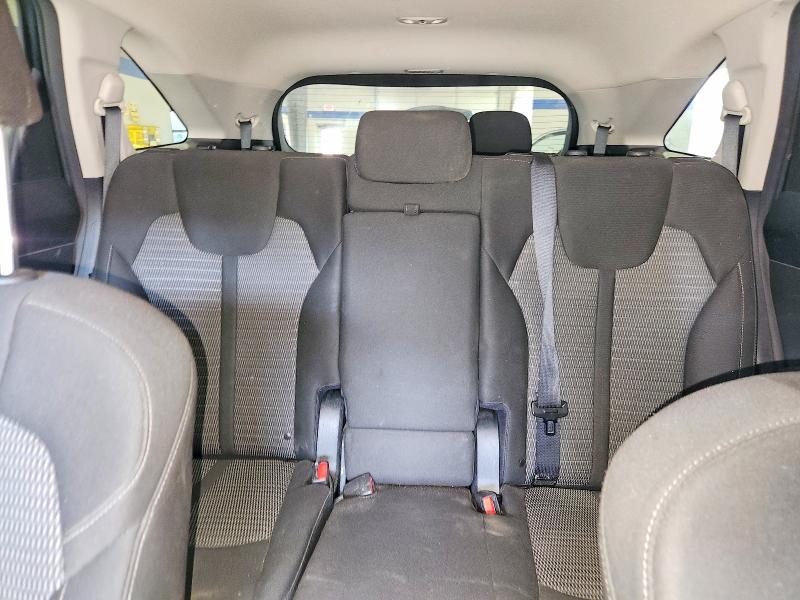 Aukcja sprzedaży 2021 Kia Sorento, vin: 5XYRG4LC0MG029420, numer aukcji: 51269696