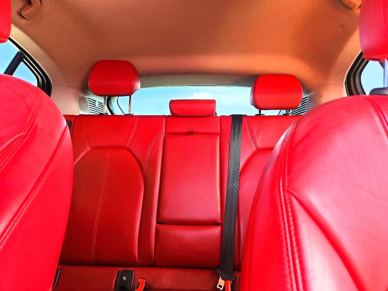 Продаж на аукціоні авто 2021 Alfa Romeo Stelvio, vin: ZASPAJAN8M7C99804, номер лоту: 49057306