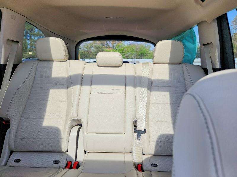 49549756 :رقم المزاد ، 4JGFF5KEXMA373489 vin ، 2021 Mercedes-benz Gls مزاد بيع