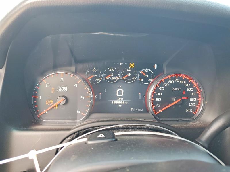 Продажа на аукционе авто 2016 Gmc Yukon, vin: 1GKS2CKJ6GR397492, номер лота: 49069796