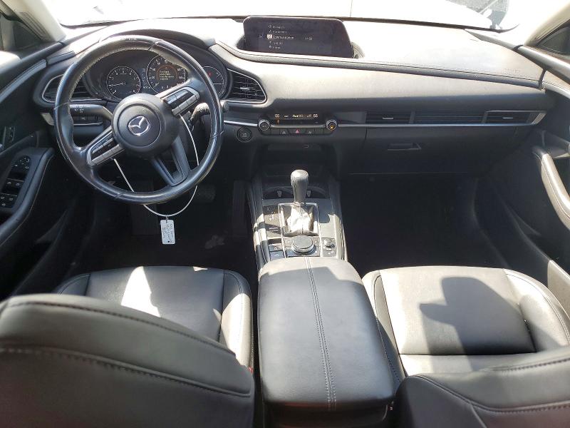 51299916 :رقم المزاد ، 3MVDMBBL6MM245508 vin ، 2021 Mazda Cx-30 مزاد بيع