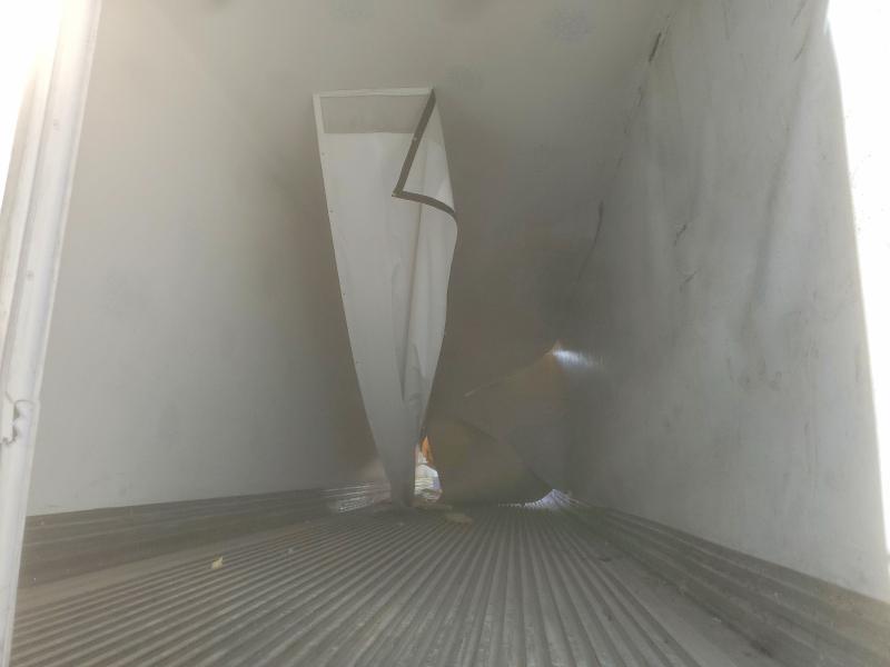 51908906 :رقم المزاد ، 1GR1A0627PW455113 vin ، 2023 Grea Trailer مزاد بيع