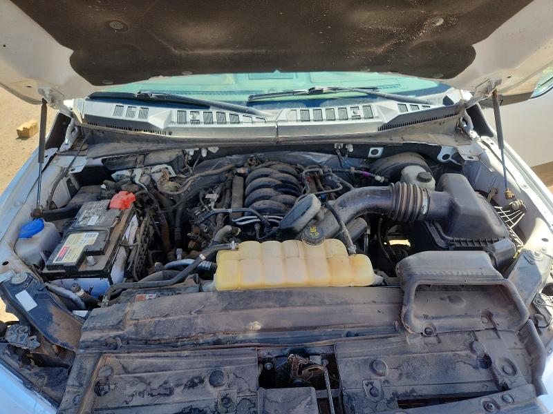 Продажа на аукционе авто 2018 Ford F150, vin: 1FTEW1C5XJFA86854, номер лота: 49779836