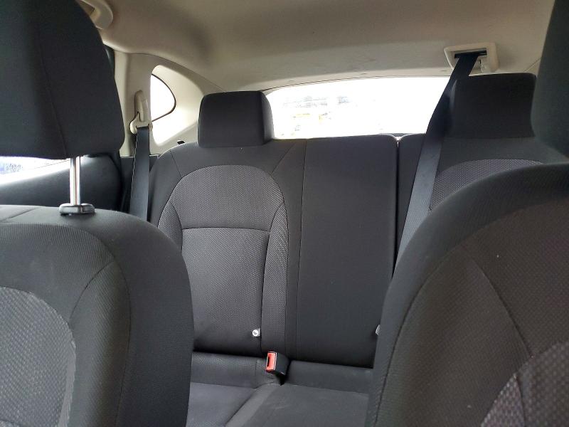 Auction sale of the 2013 Nissan Rogue, vin: JN8AS5MV4DW111174, lot number: 49459526
