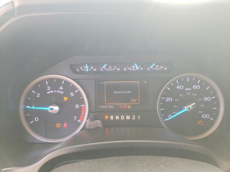 Aukcja sprzedaży 2019 Ford F250, vin: 1FT7W2B64KED96840, numer aukcji: 49979326