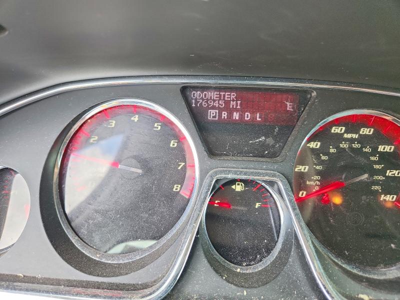 Продаж на аукціоні авто 2016 Gmc Acadia, vin: 1GKKVRKD2GJ130739, номер лоту: 51206866
