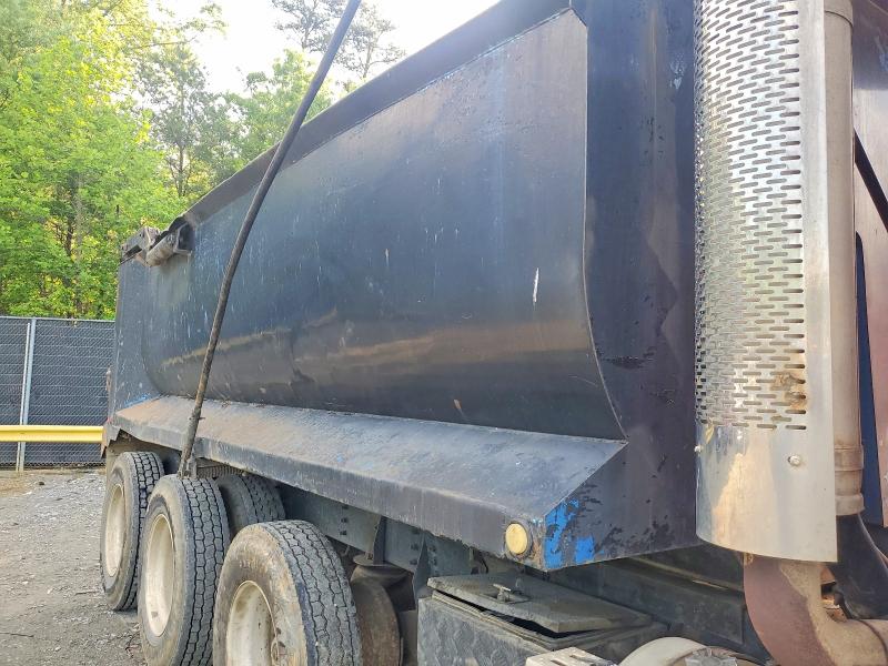 Aukcja sprzedaży 1999 Sterling Truck Lt9522, vin: 2FZYFEDB0XAF16261, numer aukcji: 49428406