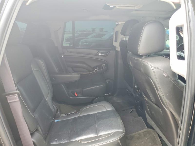 Aukcja sprzedaży 2015 Gmc Yukon, vin: 1GKS2BKC5FR528664, numer aukcji: 50097146