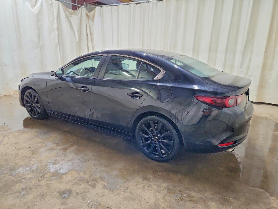 Aukcja sprzedaży 2024 Mazda 3, vin: 3MZBPABM7RM425815, numer aukcji: 51005236