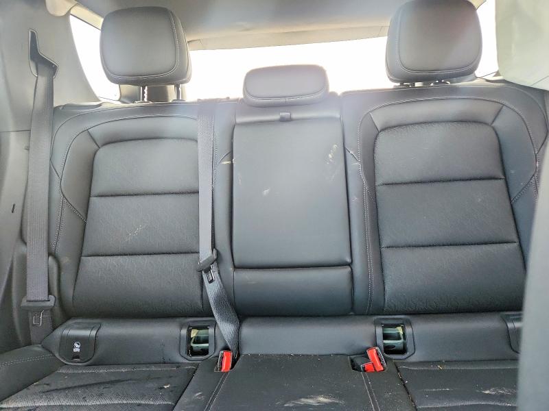 Продаж на аукціоні авто 2026 Chevrolet Equinox, vin: 3GNAXHEG4TL110942, номер лоту: 48843166