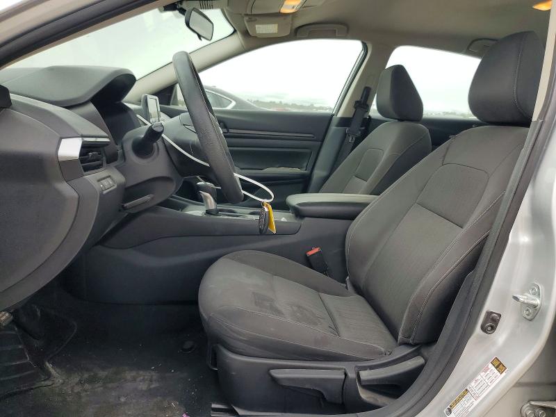 Продажа на аукционе авто 2024 Nissan Altima, vin: 1N4BL4BV5RN375372, номер лота: 51942726