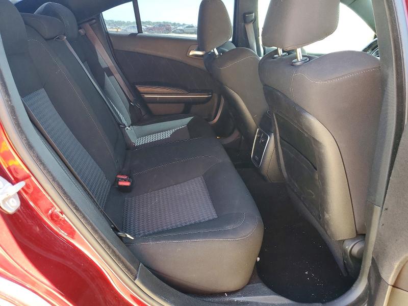 Продажа на аукционе авто 2020 Dodge Charger, vin: 2C3CDXCT0LH228746, номер лота: 49730186