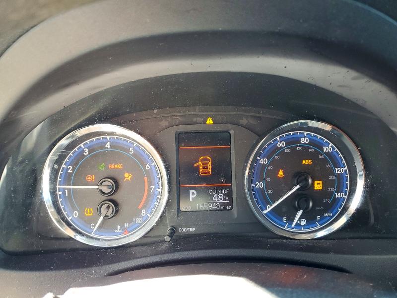 Продажа на аукционе авто 2019 Toyota Corolla, vin: 2T1BURHE0KC147994, номер лота: 51631986