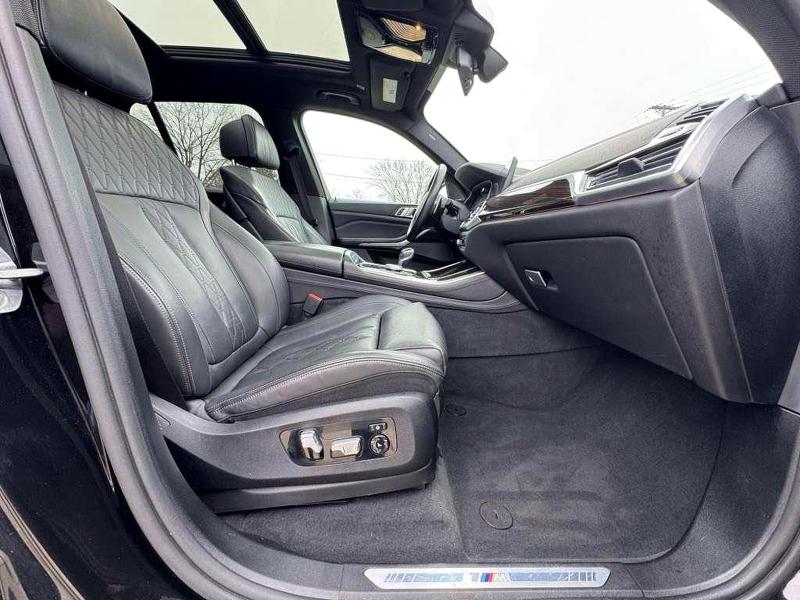 Aukcja sprzedaży 2018 Bmw 530xe, vin: WBAJB1C54JB084547, numer aukcji: 50853516
