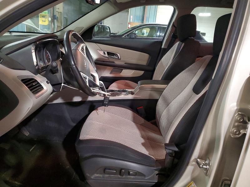 Продаж на аукціоні авто 2014 Gmc Terrain, vin: 2GKALREK8E6180793, номер лоту: 51687956