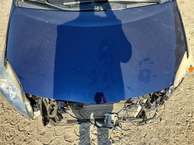 49963766 :رقم المزاد ، JTDKN3DU0F0438695 vin ، 2015 Toyota Prius مزاد بيع