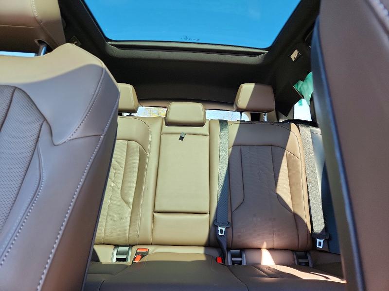51443826 :رقم المزاد ، 5UX53GP09T9181979 vin ، 2026 Bmw X3 مزاد بيع