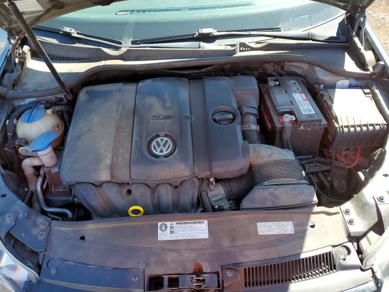 Aukcja sprzedaży 2014 Volkswagen Jetta, vin: 3VWPP7AJ7EM622168, numer aukcji: 51199916