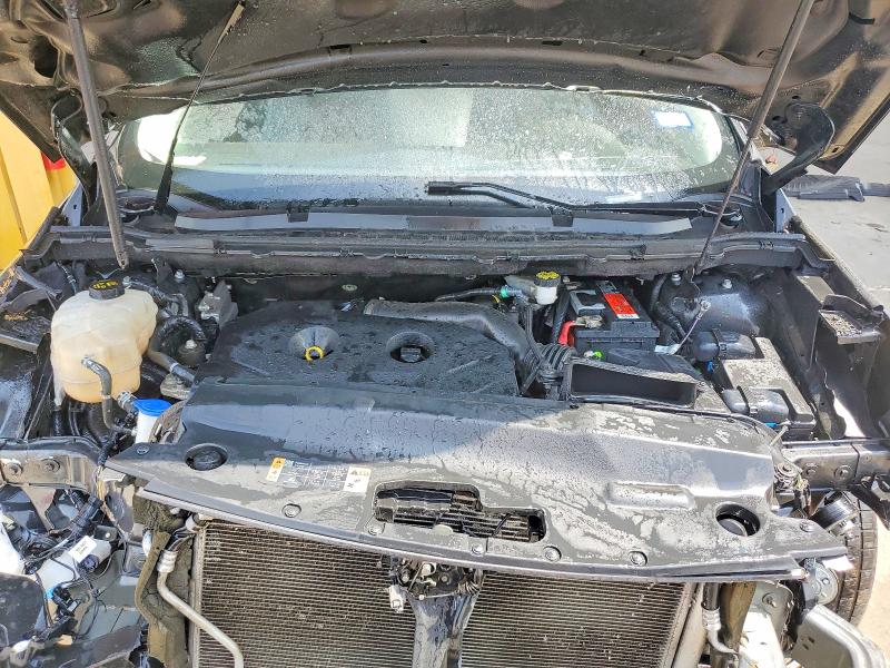 Продажа на аукционе авто 2018 Ford Edge, vin: 2FMPK4J9XJBB77244, номер лота: 49676026