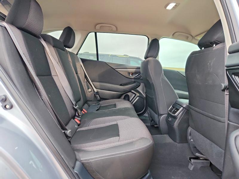 Продажа на аукционе авто 2024 Subaru Outback, vin: 4S4BTADC8R3247008, номер лота: 49557356