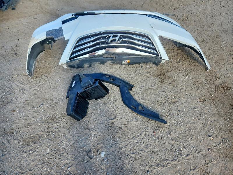 2017 Hyundai Azera მანქანა იყიდება აუქციონზე, vin: KMHFH4JG6HA581981, აუქციონის ნომერი: 51437916