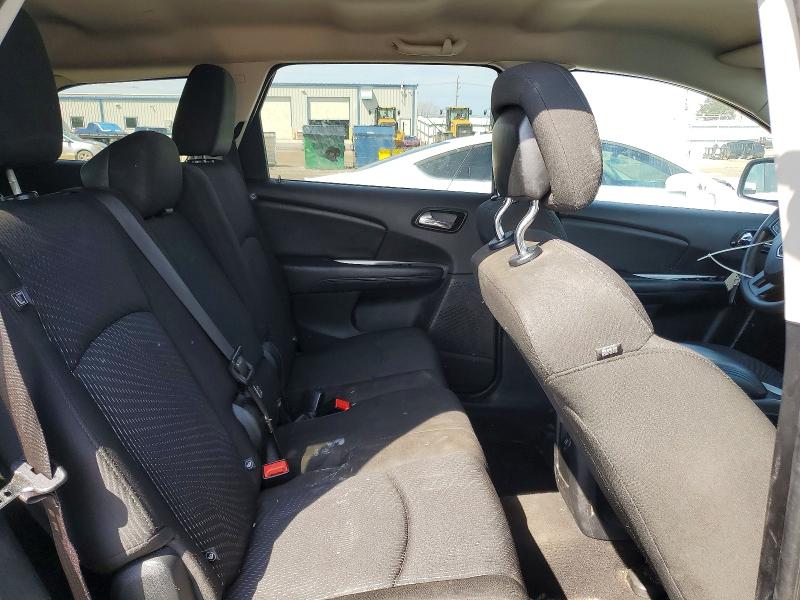 Aukcja sprzedaży 2019 Dodge Journey, vin: 3C4PDCAB5KT873625, numer aukcji: 49710786