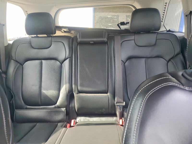 Auction sale of the 2023 Jeep Grand Cherokee, vin: 1C4RJHBGXP8895599, lot number: 50578946