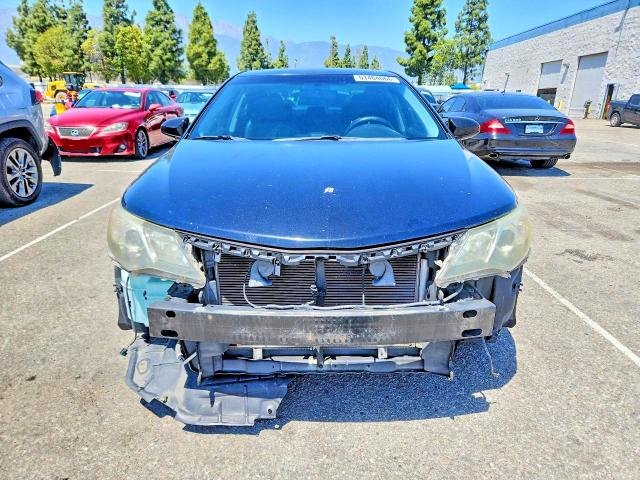 Продажа на аукционе авто 2014 Toyota Camry, vin: 4T1BF1FK1EU328724, номер лота: 51464066