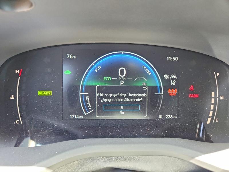 75418795 :رقم المزاد ، 4T1DAACK1TU215462 vin ، 2026 Toyota Camry مزاد بيع