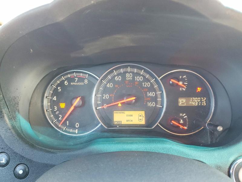2012 Nissan Maxima მანქანა იყიდება აუქციონზე, vin: 1N4AA5AP1CC859990, აუქციონის ნომერი: 49322356