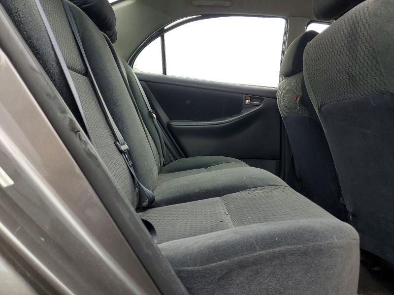 Продаж на аукціоні авто 2008 Toyota Corolla, vin: 1NXBR32EX8Z020572, номер лоту: 51898886