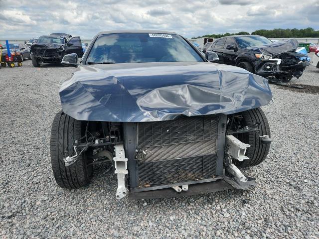 Продажа на аукционе авто 2019 Bmw 430xi, vin: WBA4Z3C55KEF31541, номер лота: 50895406