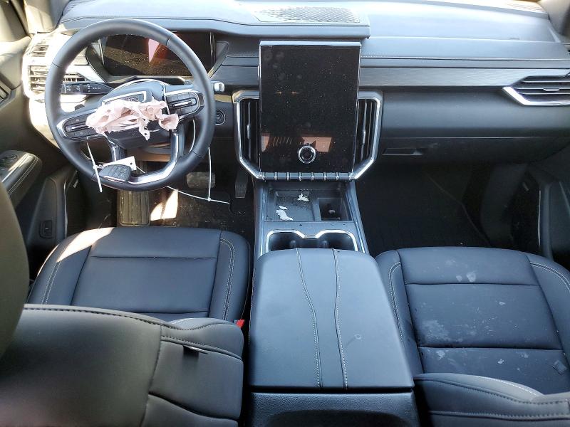 Aukcja sprzedaży 2025 Gmc Acadia, vin: 1GKENNRS1SJ185752, numer aukcji: 48285886