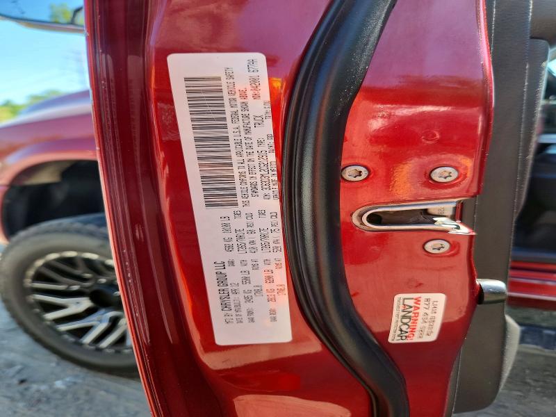 Aukcja sprzedaży 2012 Dodge Ram 3500, vin: 3C63D3ML2CG212915, numer aukcji: 49801366